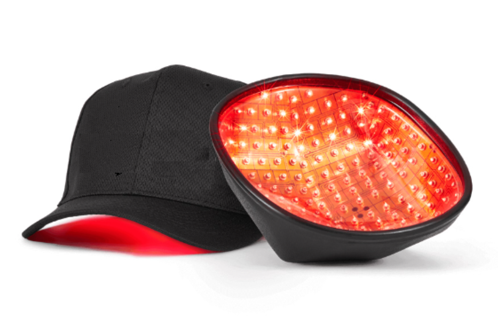 Frequently Asked Questions on the Hairmax PowerFlex 272 Laser Cap