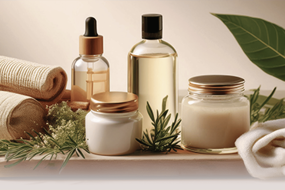 10 Must-Have Clean Beauty Ingredients (and the Harmful Ones to Avoid)
