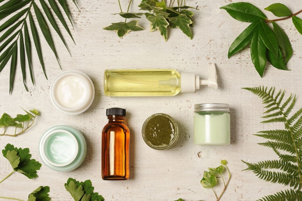 Clean Beauty Explained: What It Is, What It’s Not, and How to Choose the Right Products