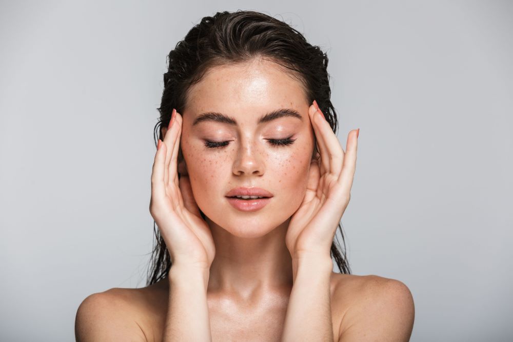 Is Clean Beauty Worth It? Pros, Cons, and What Experts Say