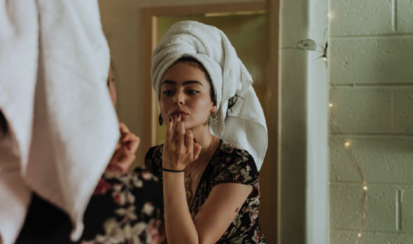 Skincare Guide: All the Products You Need for an Easy Routine