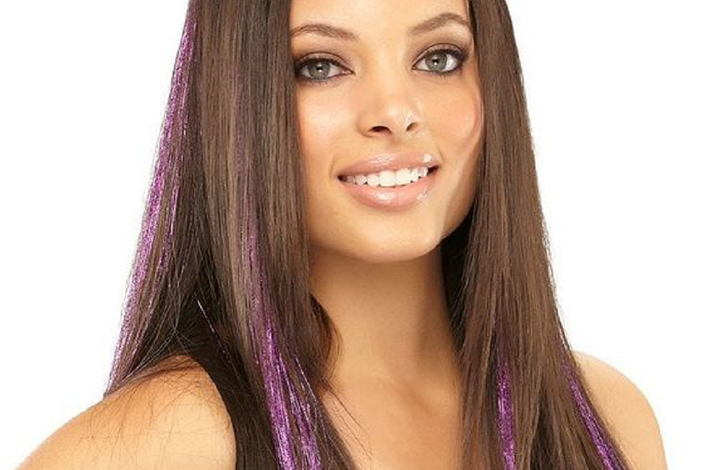 The Ultimate Guide to Hair Tinsel Storage