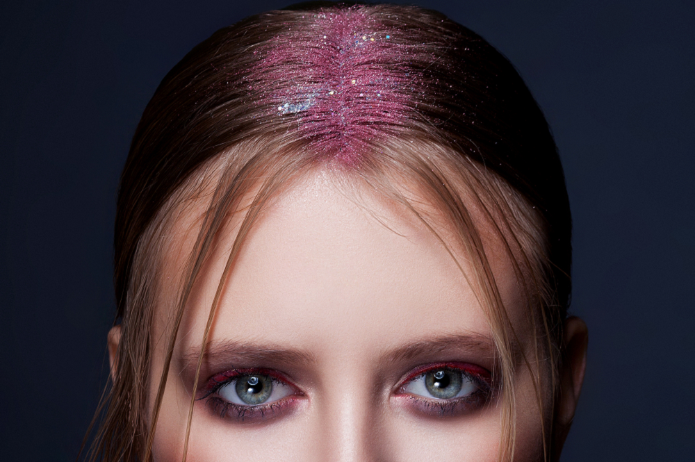 Hair Tinsel – A New Trend in the Fashion World