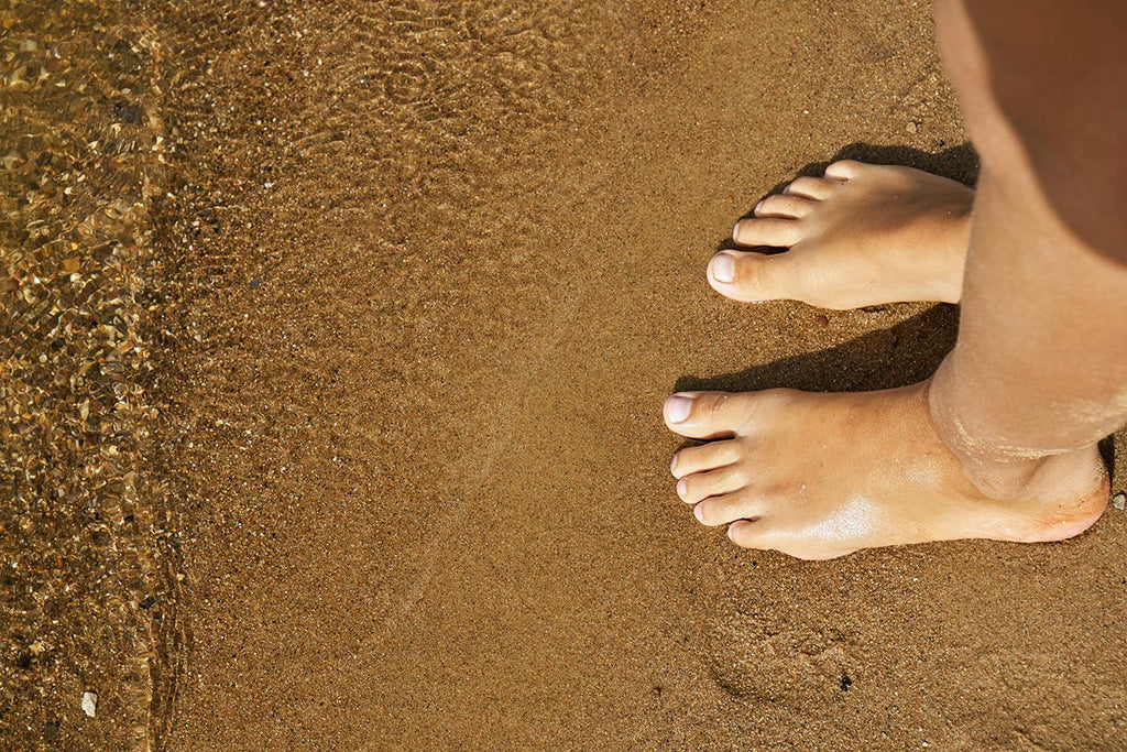 7 Compelling Reasons to Embrace Early Nail Fungus Treatment Today