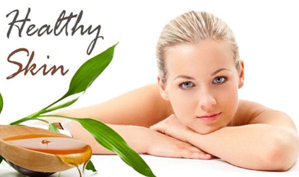 Facts Proving Need of Organic Castor Oil