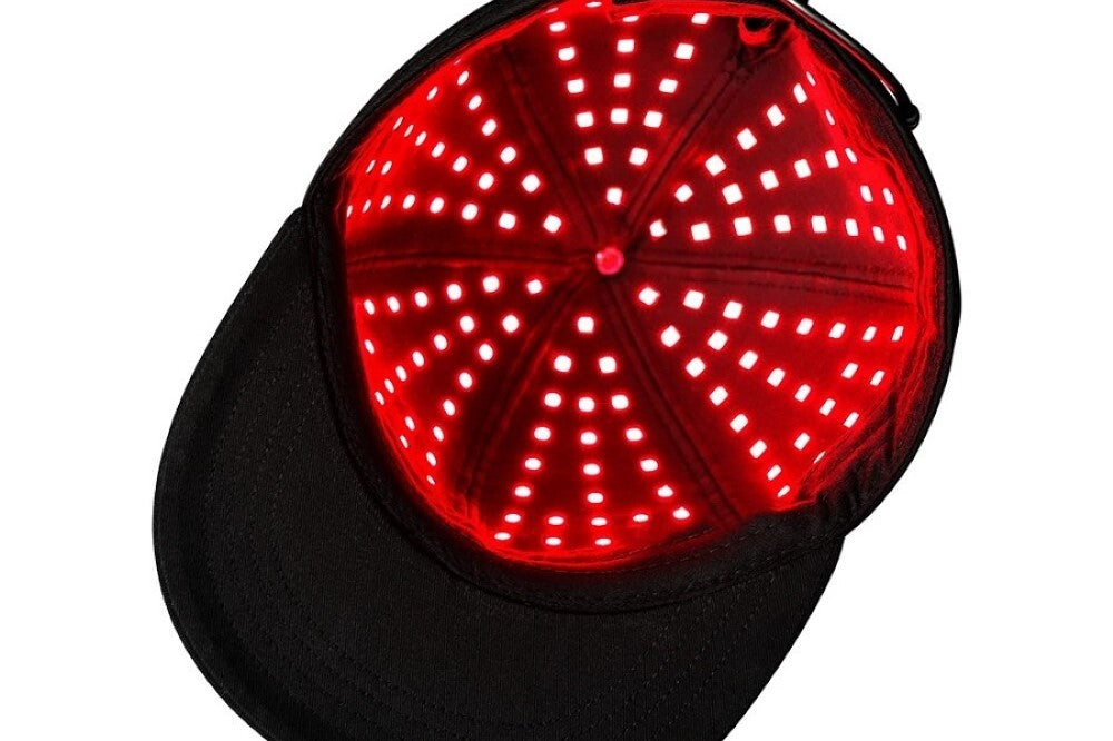 The Cost of Laser Hair Growth Caps: Are They Cost-Effective?