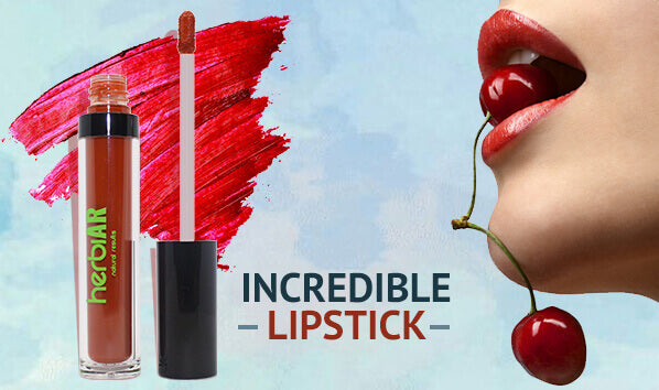 3 beauty Tips for liquid lipstick Pen