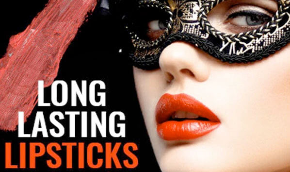 Achieve your Beautiful Makeup Look with Click Lip