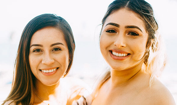 Top 7 skincare products to give to your mother on Mother’s Day