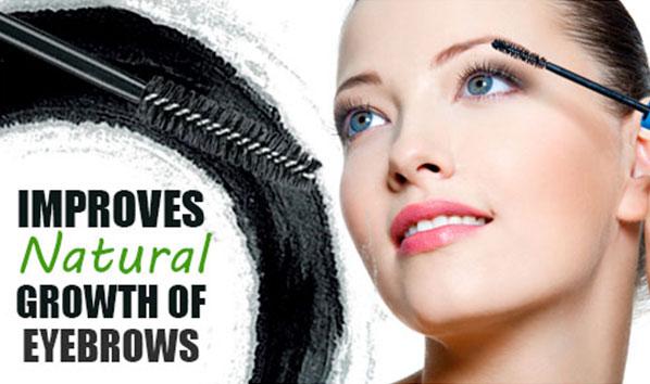 What Is Tubing Mascara And It's Benefits