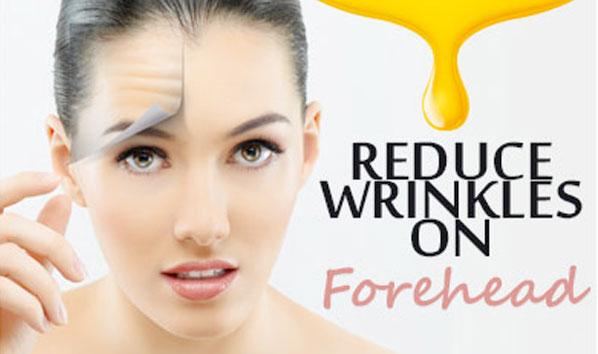 Why Your Face Needs Organic Castor Oil