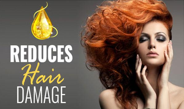 Why you Should Regularly Massage Organic Castor Oil