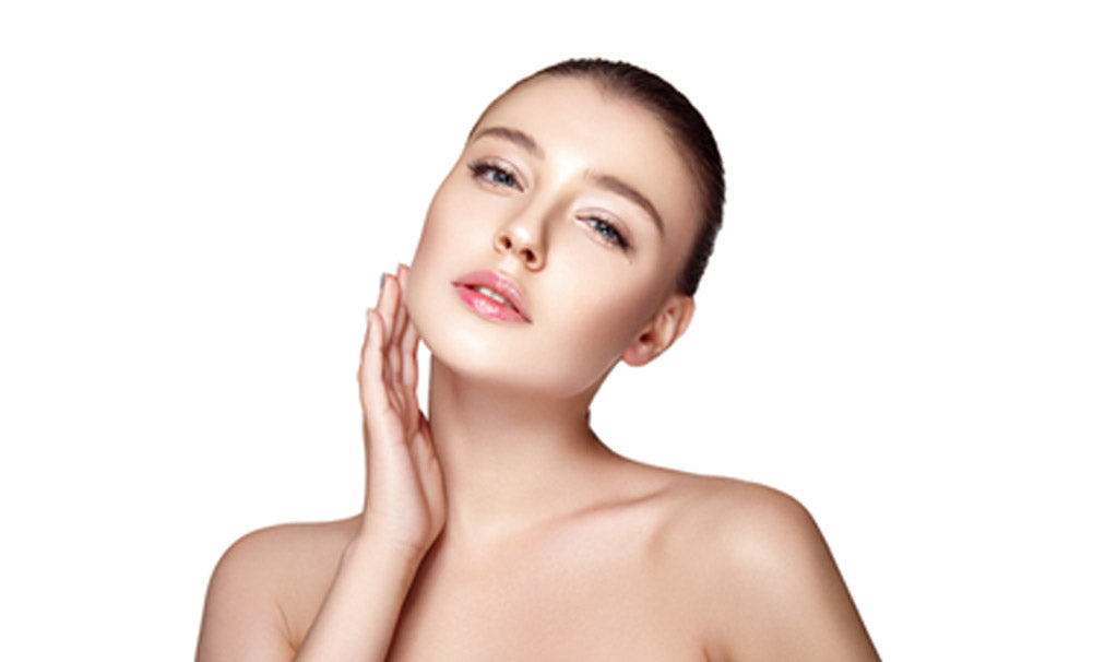Skincare 101: Ingredients to Look for in a Face Wash