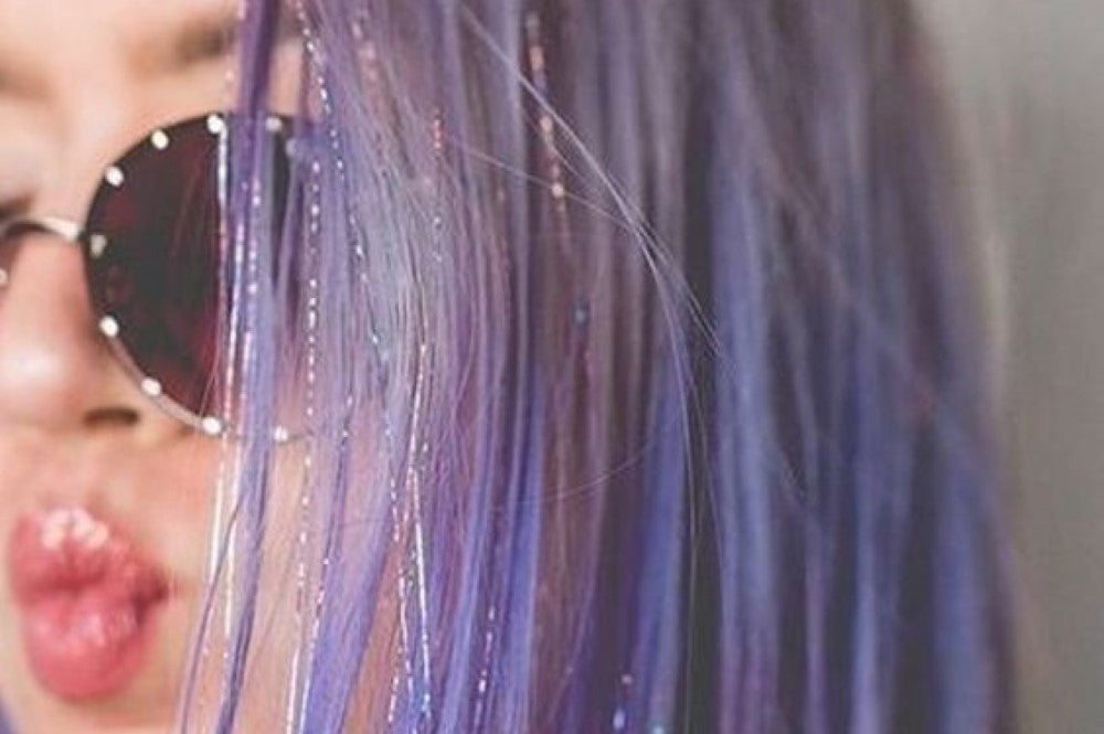 15 Common Hair Tinsel Mistakes and How to Avoid Them