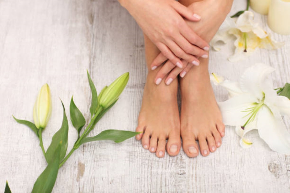 Top Toenail Fungus Treatment and Prevention Tips for All Ages