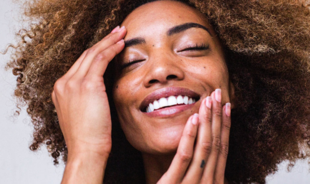 Four Toners for Your Specific Skin Concerns