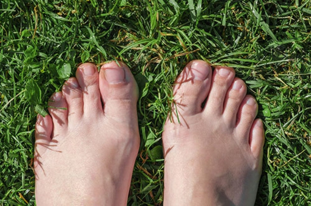 Discover The Top 10 Tips for Buying Toenail Fungus Treatments Online