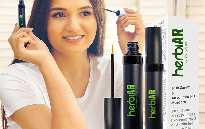 Herbiar - Photo 6