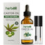 Organic Castor Oil