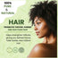 Organic Castor Oil