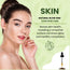 Organic Castor Oil