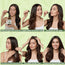 Organic Castor Oil