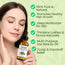 Organic Castor Oil