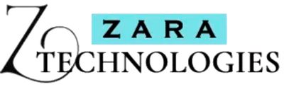 Zara Technologies LLC 