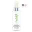 Best face mist