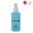 Vitamin Setting Mist - Vitamin Spray - Beauty Mist - 180ml - Herbiar