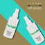 Salicylic Toner - Best Salicylic Acid Toner - 180ml - Herbiar