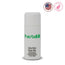 Ultra Rich Body Silk - 180ml - Herbiar