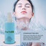 Vitamin Setting Mist - Vitamin Spray - Beauty Mist - 180ml - Herbiar