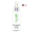 Brightening face mist